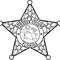 FLORIDA SHERIFF BADGE GADSDEN COUNTY VECTOR FILE.jpg