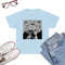 Alien-UFO-Funny-Sphynx-Cat-Lover-Men-Women-Kids-T-Shirt-Light-Blue.jpg
