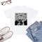 Alien-UFO-Funny-Sphynx-Cat-Lover-Men-Women-Kids-T-Shirt-White.jpg
