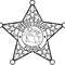 FLORIDA SHERIFF BADGE GLADES COUNTY VECTOR FILE.jpg