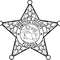FLORIDA SHERIFF BADGE HAMILTON COUNTY VECTOR FILE.jpg