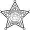FLORIDA SHERIFF BADGE HARDEE COUNTY VECTOR FILE.jpg