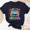 MR-37202312850-game-over-back-to-school-shirt-back-to-school-shirt-first-image-1.jpg