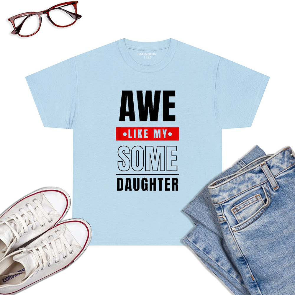 Awesome-Like-My-Daughter-Funny-Mens-T-Shirt-Light-Blue.jpg
