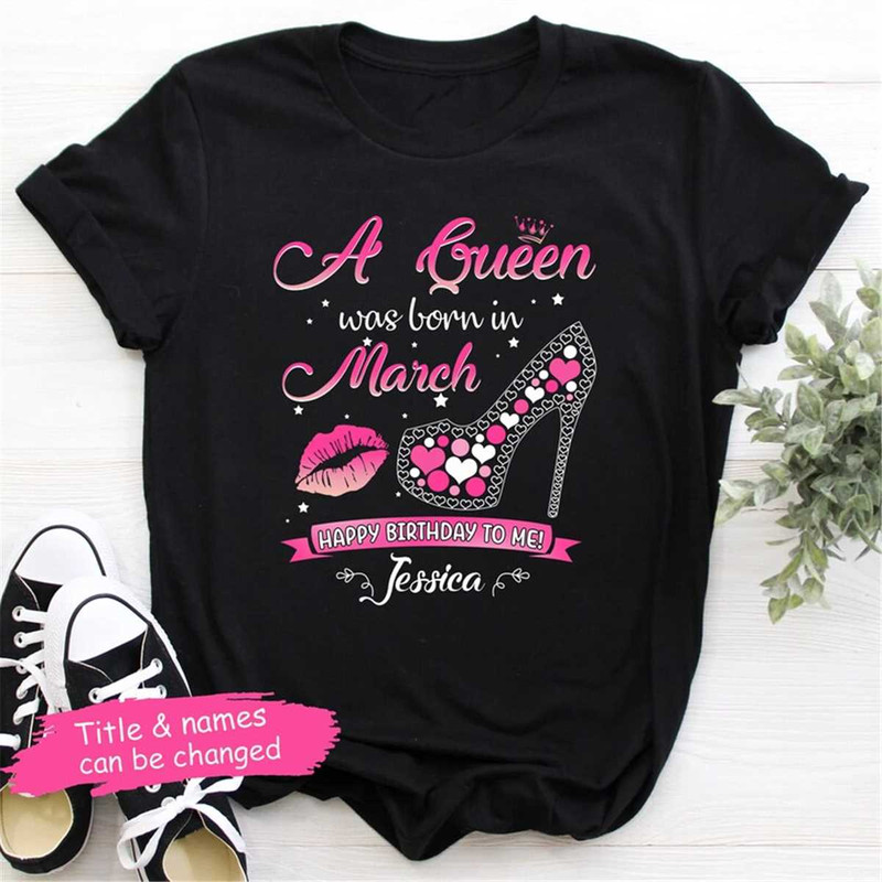 MR-372023121220-this-queen-was-born-in-march-birthday-shirts-for-women-image-1.jpg