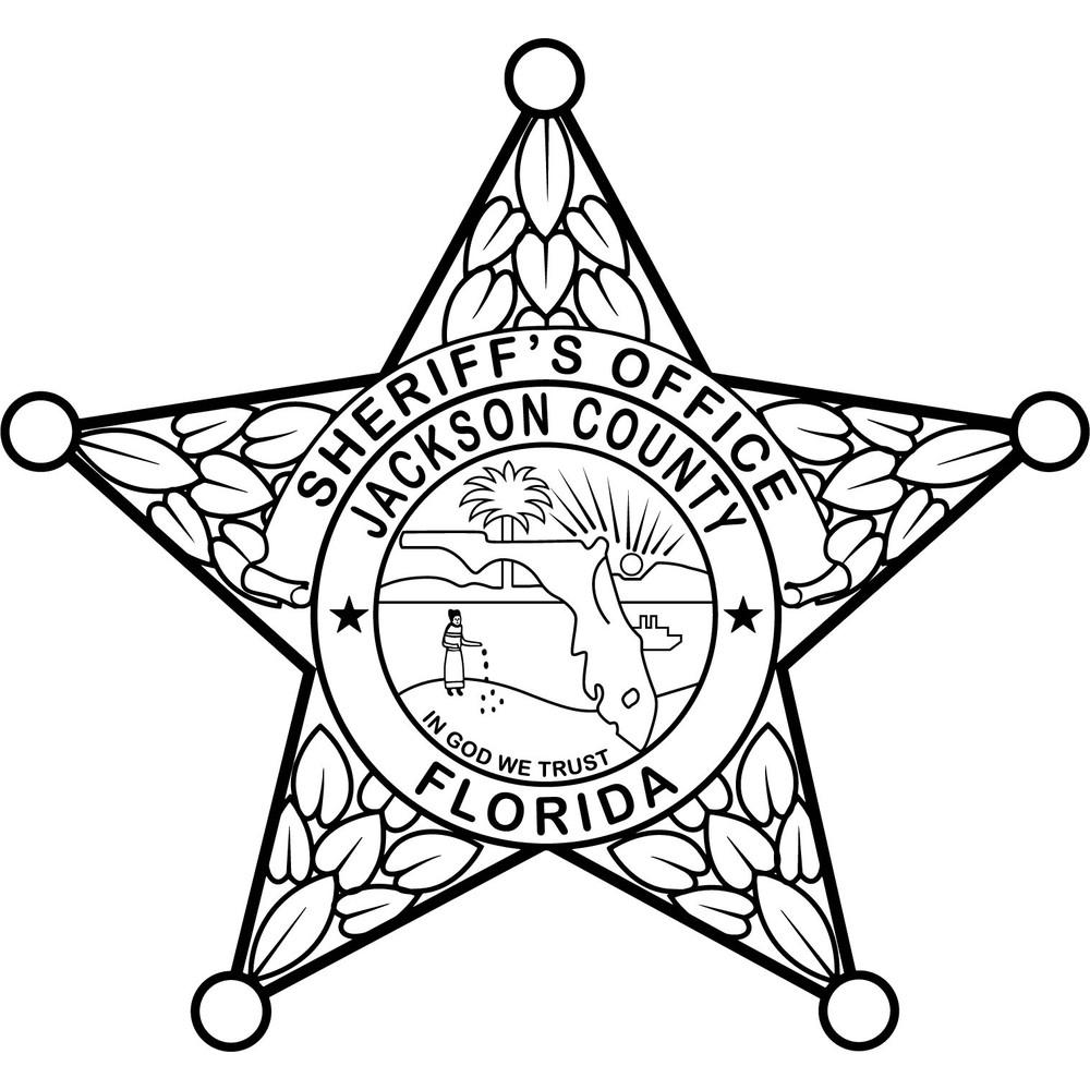 FLORIDA SHERIFF BADGE JACKSON COUNTY VECTOR FILE.jpg