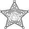 FLORIDA SHERIFF BADGE JACKSON COUNTY VECTOR FILE.jpg