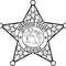 FLORIDA SHERIFF BADGE JEFFERSON COUNTY VECTOR FILE.jpg