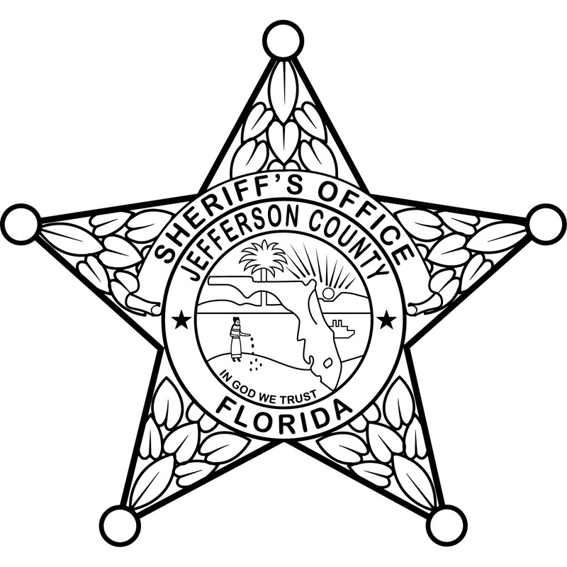 FLORIDA SHERIFF BADGE JEFFERSON COUNTY VECTOR FILE.jpg