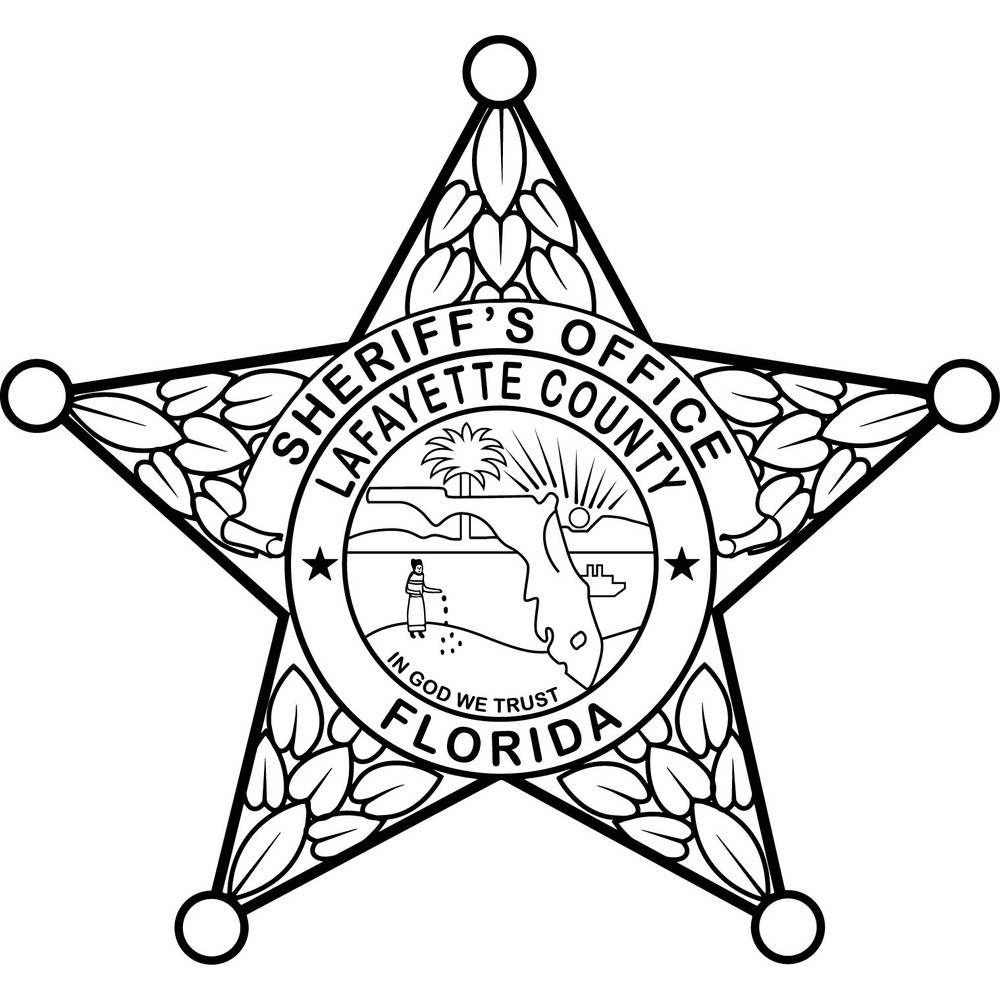 FLORIDA SHERIFF BADGE LAFAYETTE COUNTY VECTOR FILE.jpg