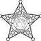 FLORIDA SHERIFF BADGE LAFAYETTE COUNTY VECTOR FILE.jpg