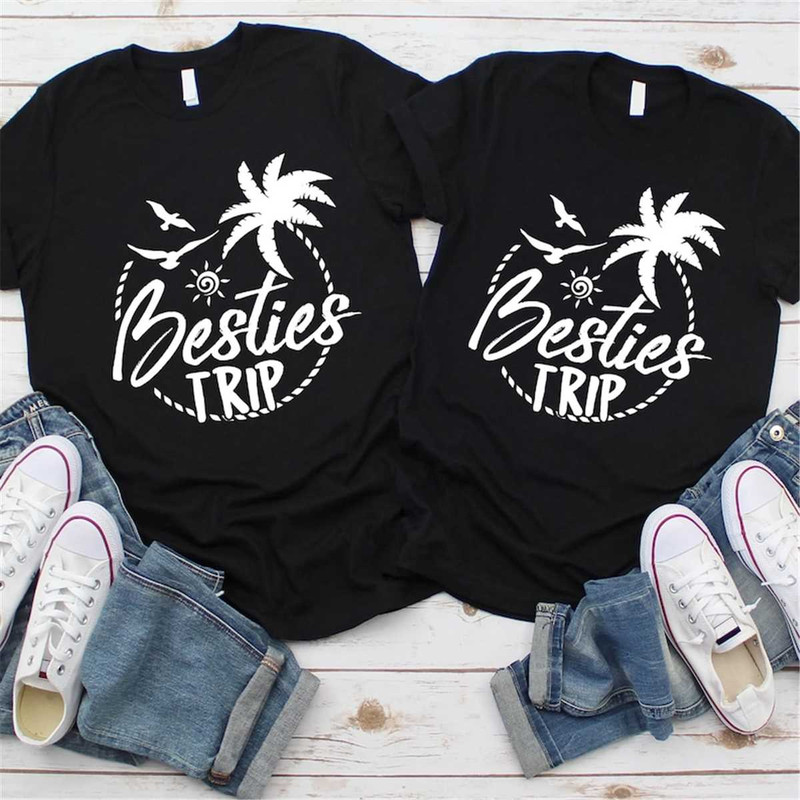 MR-372023121817-besties-trip-matching-shirt-cruise-beach-vacation-ship-cruise-image-1.jpg