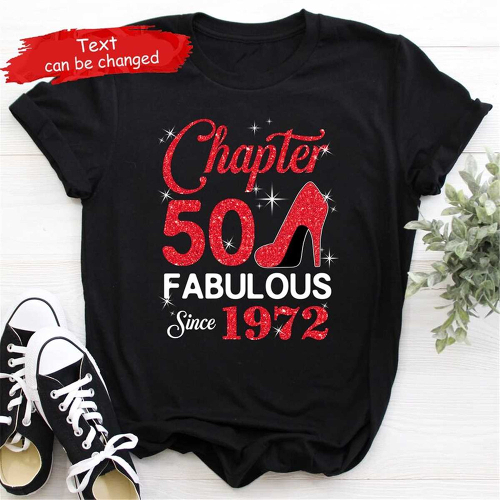 MR-372023122048-chapter-50-shirt-est-1972-hello-50-custom-50th-birthday-image-1.jpg