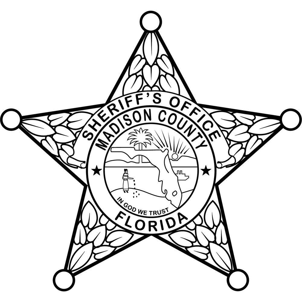 FLORIDA SHERIFF BADGE MADISON COUNTY VECTOR FILE.jpg