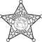 FLORIDA SHERIFF BADGE MADISON COUNTY VECTOR FILE.jpg