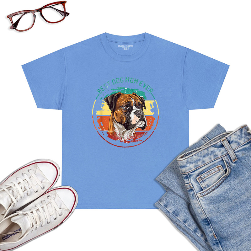 Boxer-Dog-Breed-Dog-Mom-German-Boxer-Dog-Accessories-Dog-T-Shirt-Carolina-Blue.jpg
