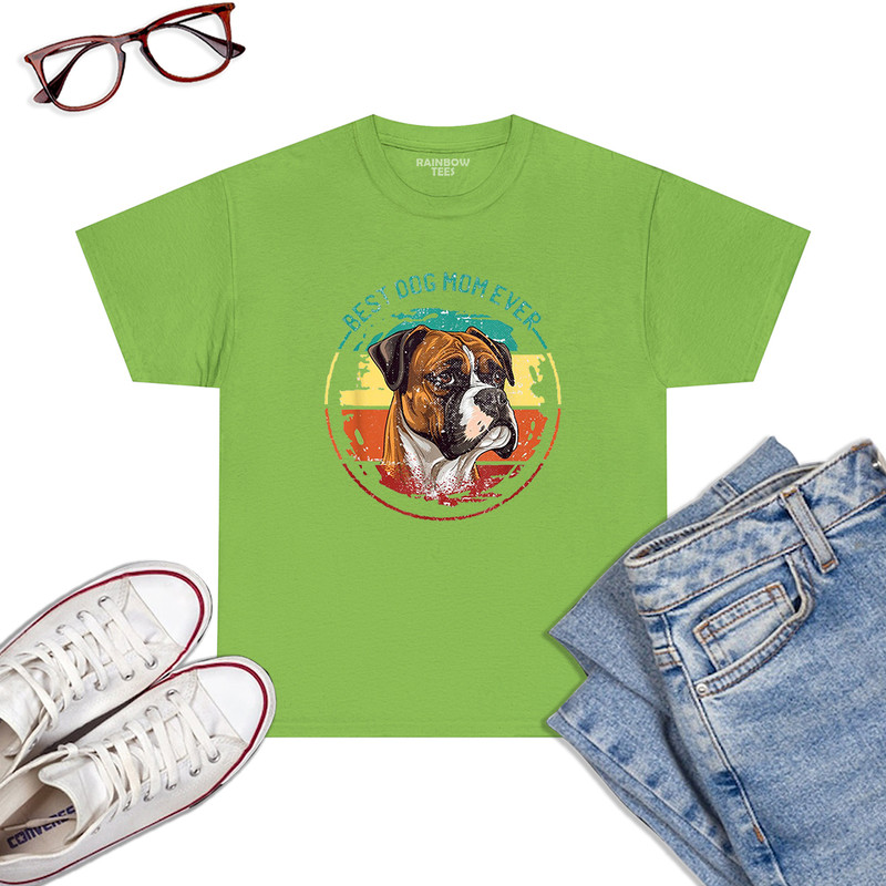 Boxer-Dog-Breed-Dog-Mom-German-Boxer-Dog-Accessories-Dog-T-Shirt-Lime.jpg