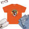 Boxer-Dog-Breed-Dog-Mom-German-Boxer-Dog-Accessories-Dog-T-Shirt-Orange.jpg