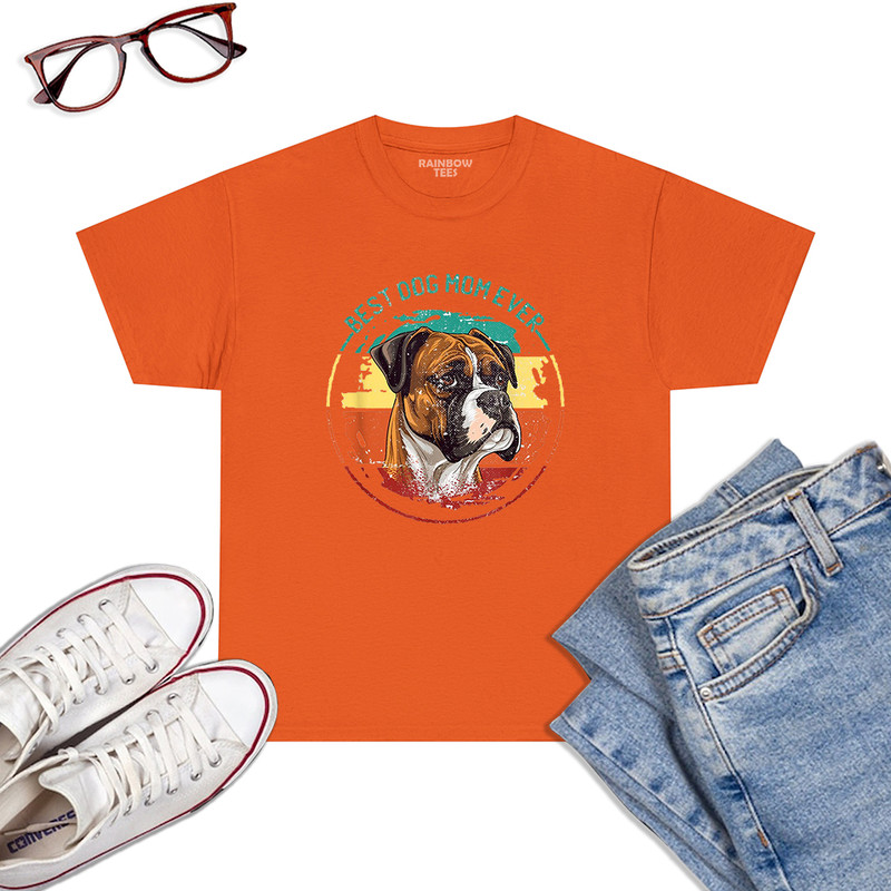 Boxer-Dog-Breed-Dog-Mom-German-Boxer-Dog-Accessories-Dog-T-Shirt-Orange.jpg