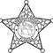 FLORIDA SHERIFF BADGE MANATEE COUNTY VECTOR FILE.jpg
