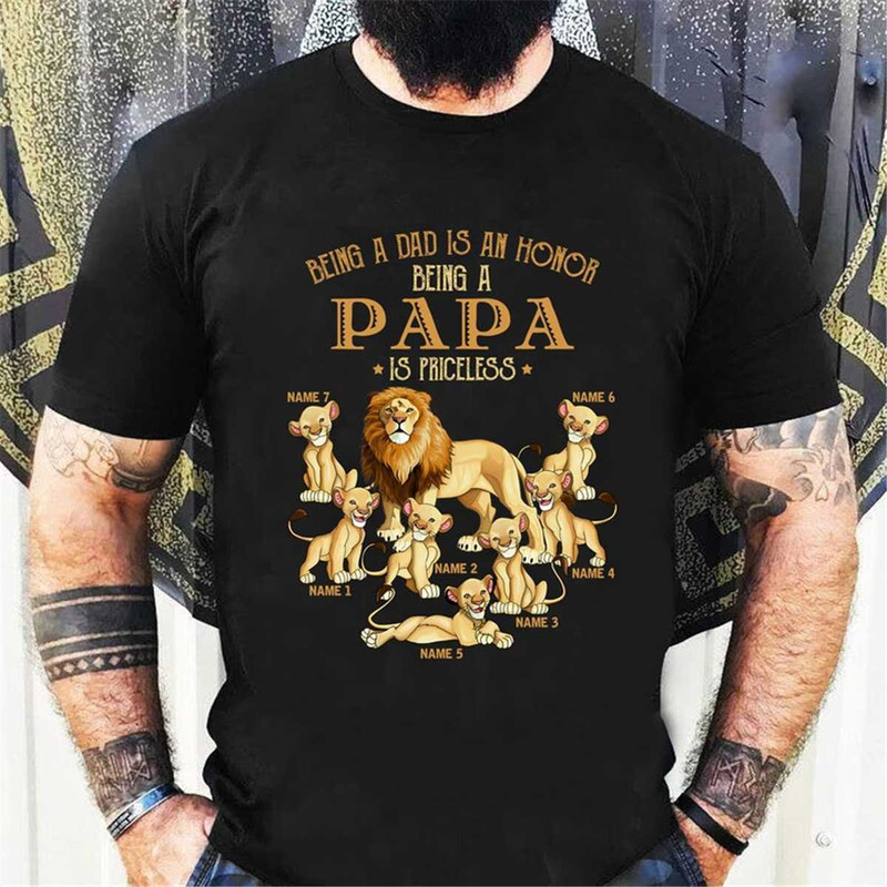 MR-372023122451-personalized-dad-grandpa-lion-t-shirt-being-a-dad-is-an-honor-image-1.jpg