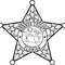 FLORIDA SHERIFF BADGE MONROE COUNTY VECTOR FILE.jpg