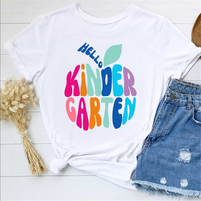 MR-37202312287-hello-kindergarten-shirt-kindergarten-rainbow-shirt-image-1.jpg