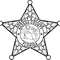 FLORIDA SHERIFF BADGE NASSAU COUNTY VECTOR FILE.jpg