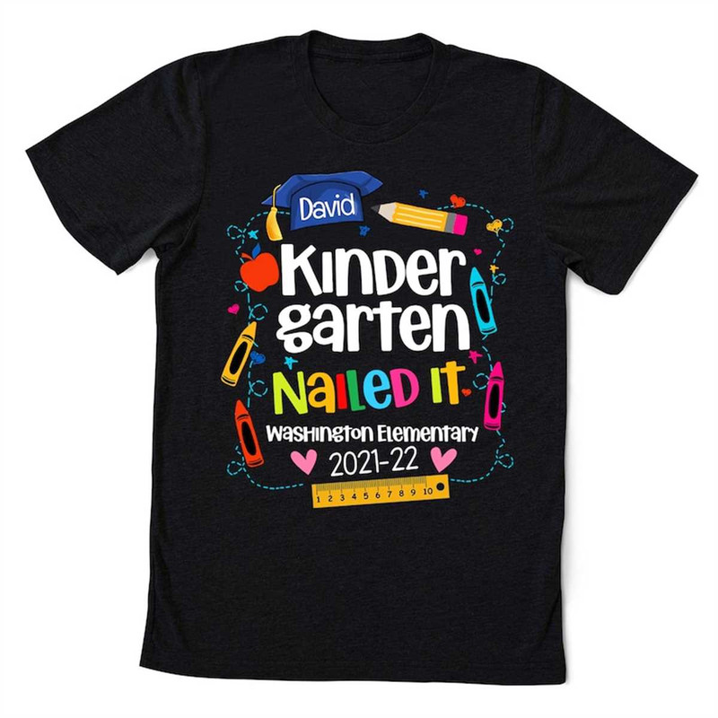 MR-372023123117-custom-name-kindergarten-graduation-shirt-personalized-2022-image-1.jpg
