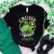 MR-372023123156-cruise-squad-2023-shirt-st-patricks-cruise-shirt-custom-st-image-1.jpg