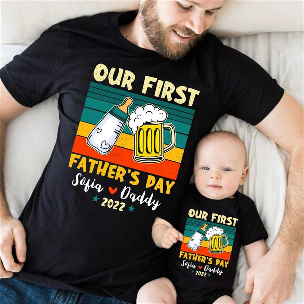 MR-372023123235-our-first-fathers-day-shirt-1st-fathers-day-shirt-image-1.jpg