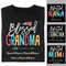MR-372023123313-custom-grandma-blessed-t-shirt-personalized-mothers-day-image-1.jpg