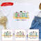 MR-372023123433-custom-summer-grandma-shirt-custom-gigi-mimi-nana-and-image-1.jpg
