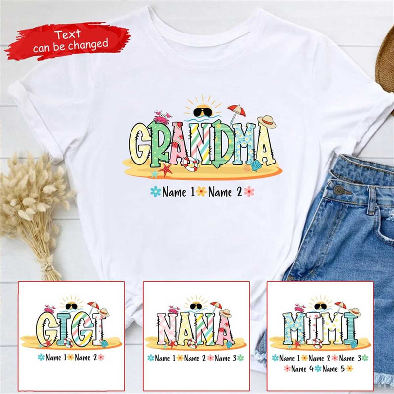 MR-372023123433-custom-summer-grandma-shirt-custom-gigi-mimi-nana-and-image-1.jpg