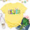 MR-372023124242-personalized-easter-kids-shirt-cute-easter-gift-for-son-image-1.jpg
