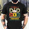 MR-372023124319-dad-custom-t-shirt-i-tell-dad-jokes-periodically-fathers-image-1.jpg