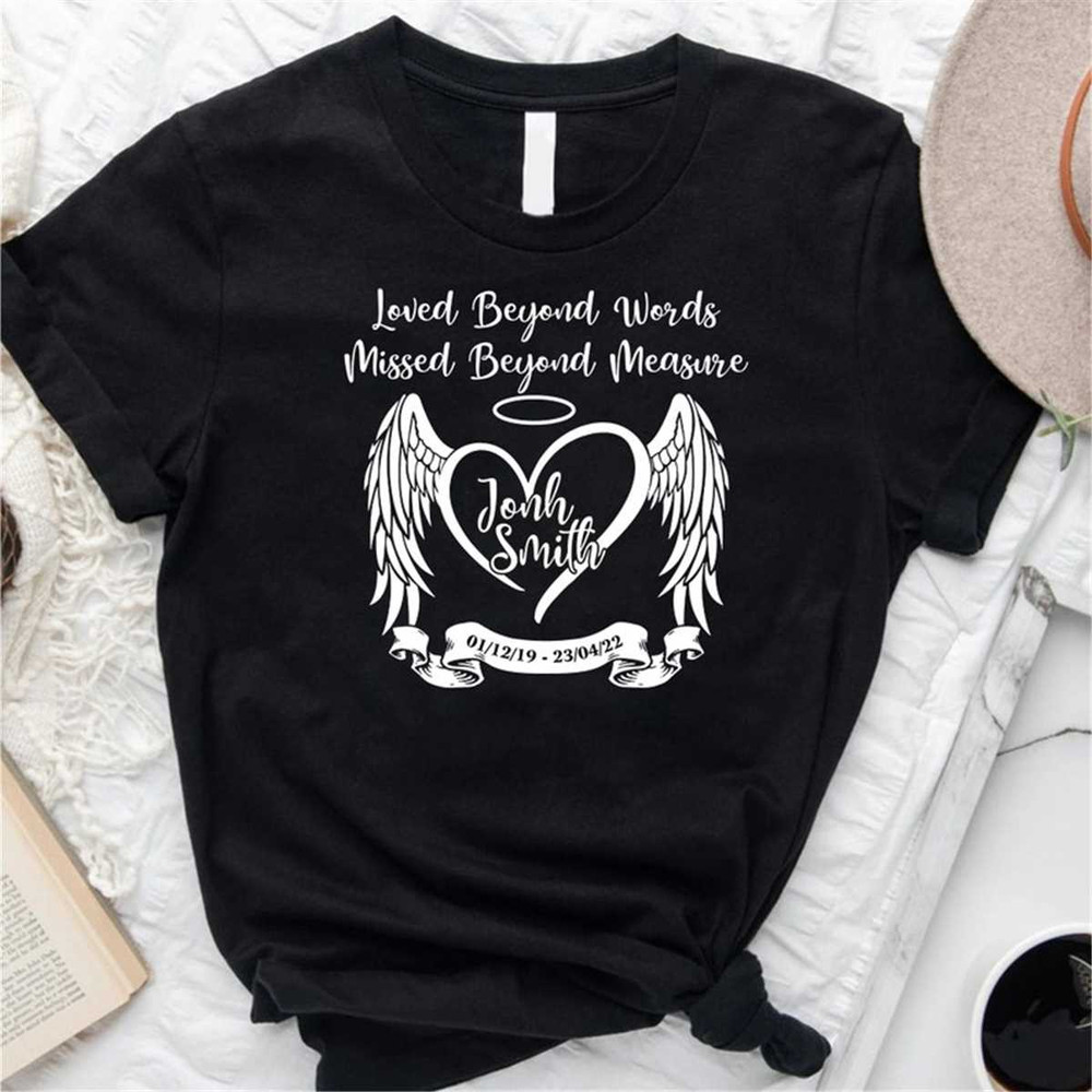 MR-372023124356-loved-beyond-words-missed-beyond-measure-angel-wings-shirt-image-1.jpg