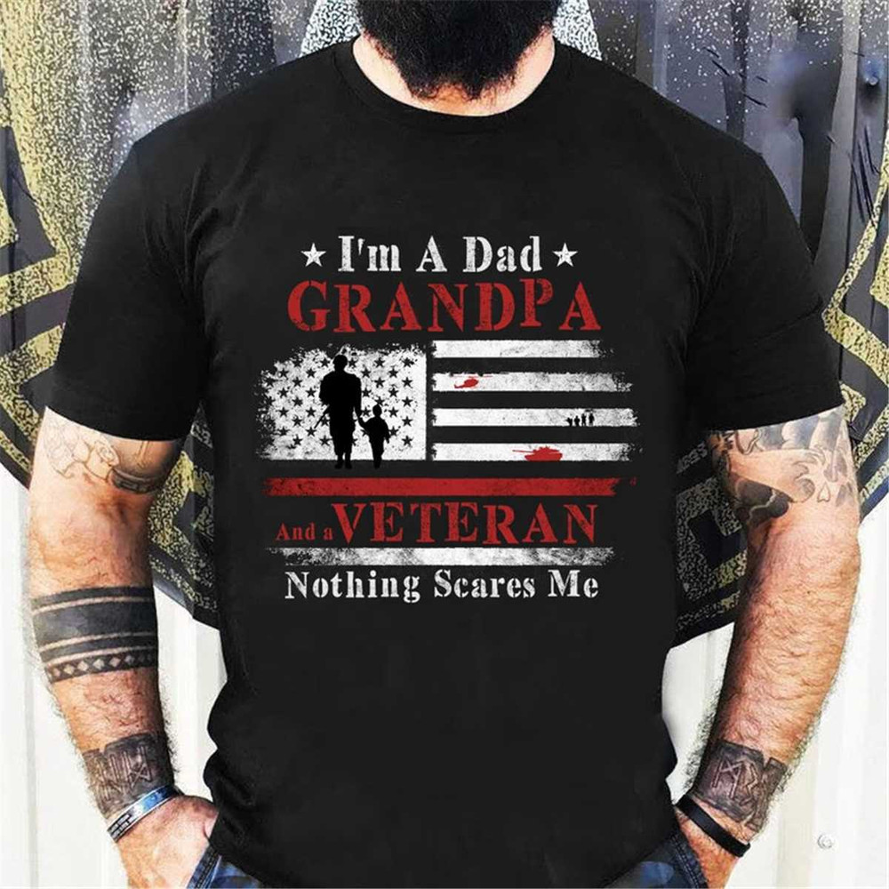 MR-37202312453-im-a-dad-grandpa-t-shirt-veteran-fathers-day-shirts-image-1.jpg