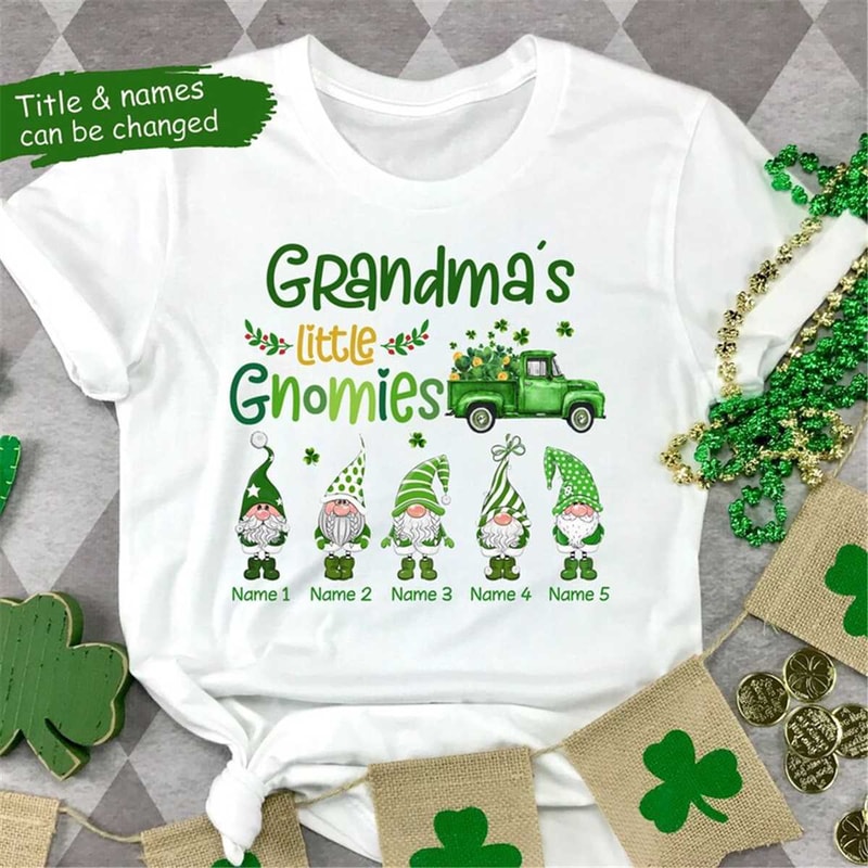 MR-372023125633-personalized-grandma-st-patricks-day-shirt-grandma-little-image-1.jpg