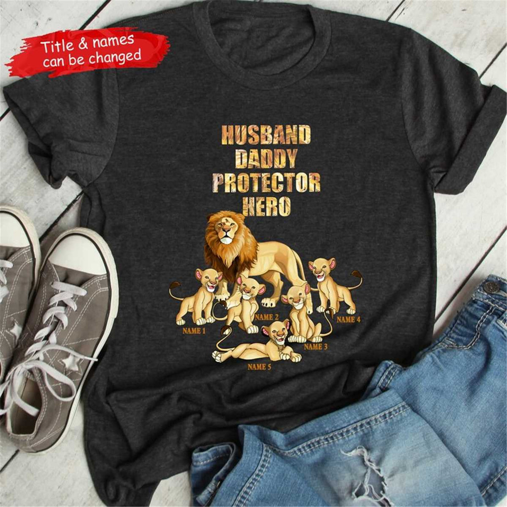 MR-372023125836-personalized-dad-grandpa-lion-t-shirt-husband-daddy-protector-image-1.jpg