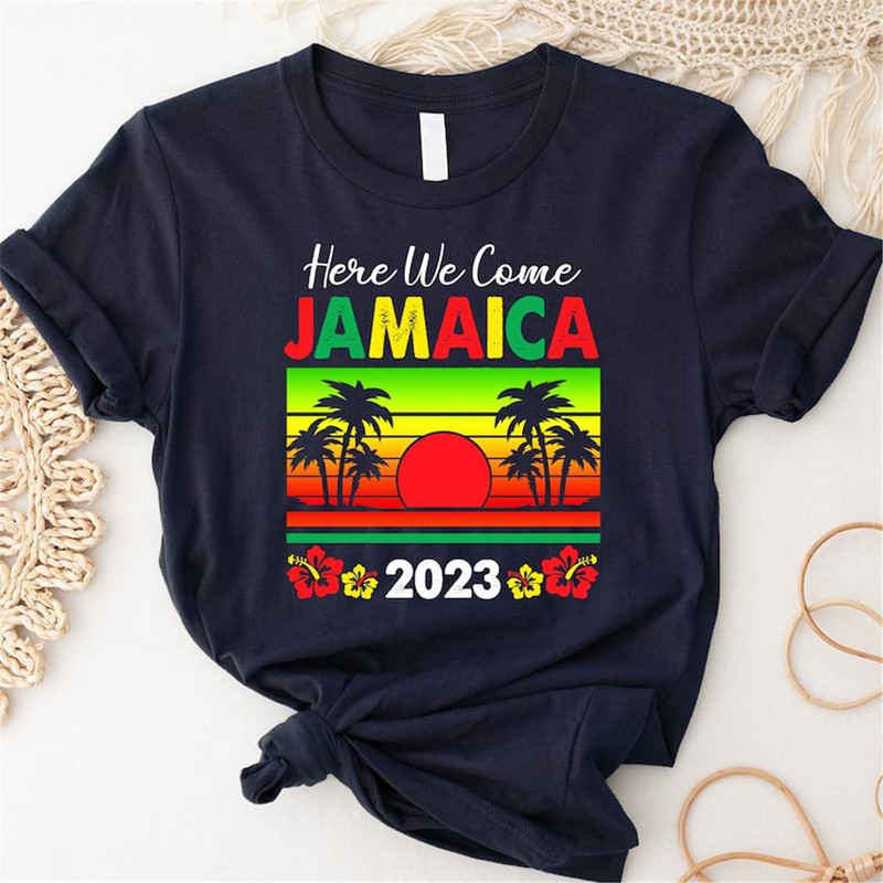 MR-372023125918-jamaica-2023-here-we-come-matching-family-dream-vacation-image-1.jpg