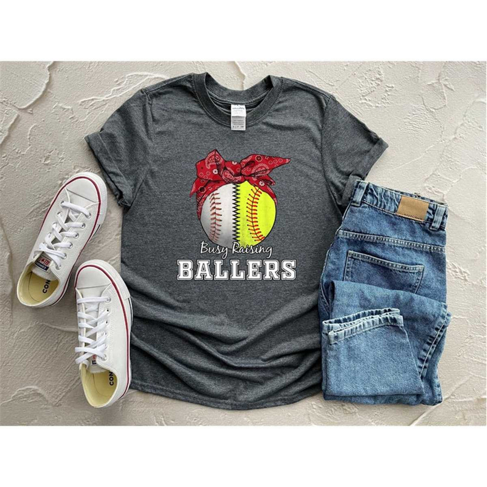 MR-37202314324-busy-raising-ballers-softball-mom-shirt-baseball-mom-shirt-image-1.jpg