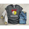 MR-37202314324-busy-raising-ballers-softball-mom-shirt-baseball-mom-shirt-image-1.jpg