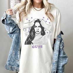 olivia rodrigo, olivia rodrigo tour, olivia rodrigo concert, olivia rodrigo merch, olivia rodrigo album, oliviarodrigo