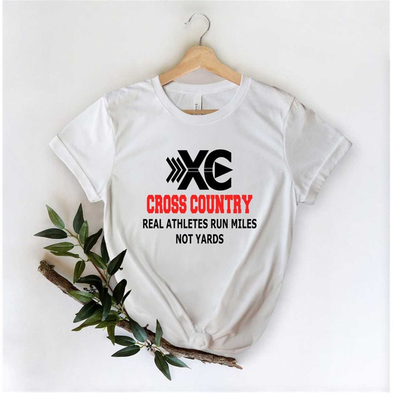 MR-37202314412-xc-cross-country-shirt-cross-country-gift-funny-cross-image-1.jpg