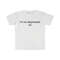 Funny Meme TShirt - I'm So Depressed LOL Sarcastic Tee - Gift Shirt - 3.jpg