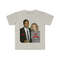 Funny Meme TShirt - OJ Simpson Parody Tee - Gift Shirt - 1.jpg