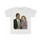 Funny Meme TShirt - OJ Simpson Parody Tee - Gift Shirt - 10.jpg