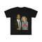 Funny Meme TShirt - OJ Simpson Parody Tee - Gift Shirt - 3.jpg