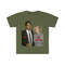 Funny Meme TShirt - OJ Simpson Parody Tee - Gift Shirt - 5.jpg
